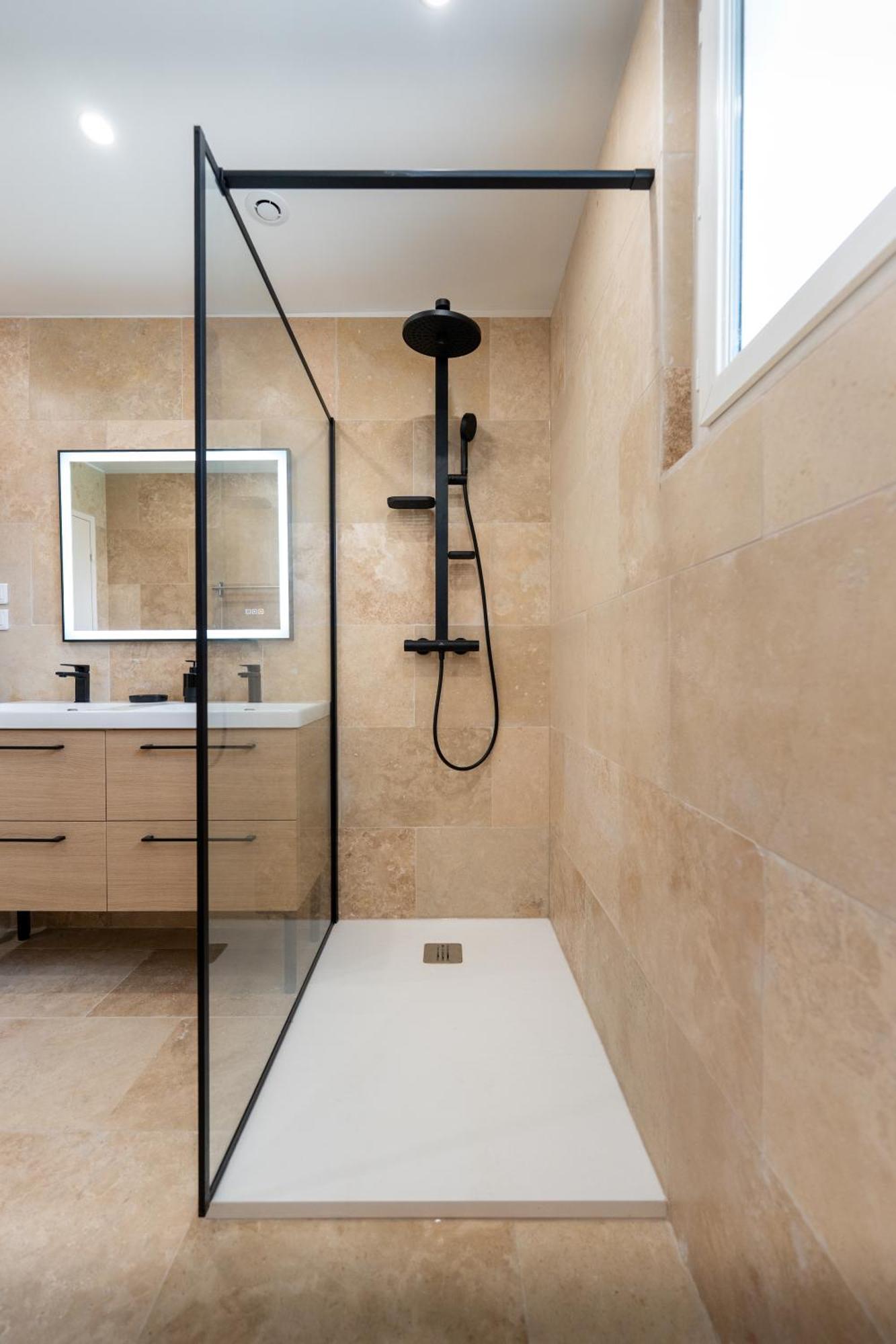 Villa Cesarine Saint-Paul-les-Fonts Extérieur photo