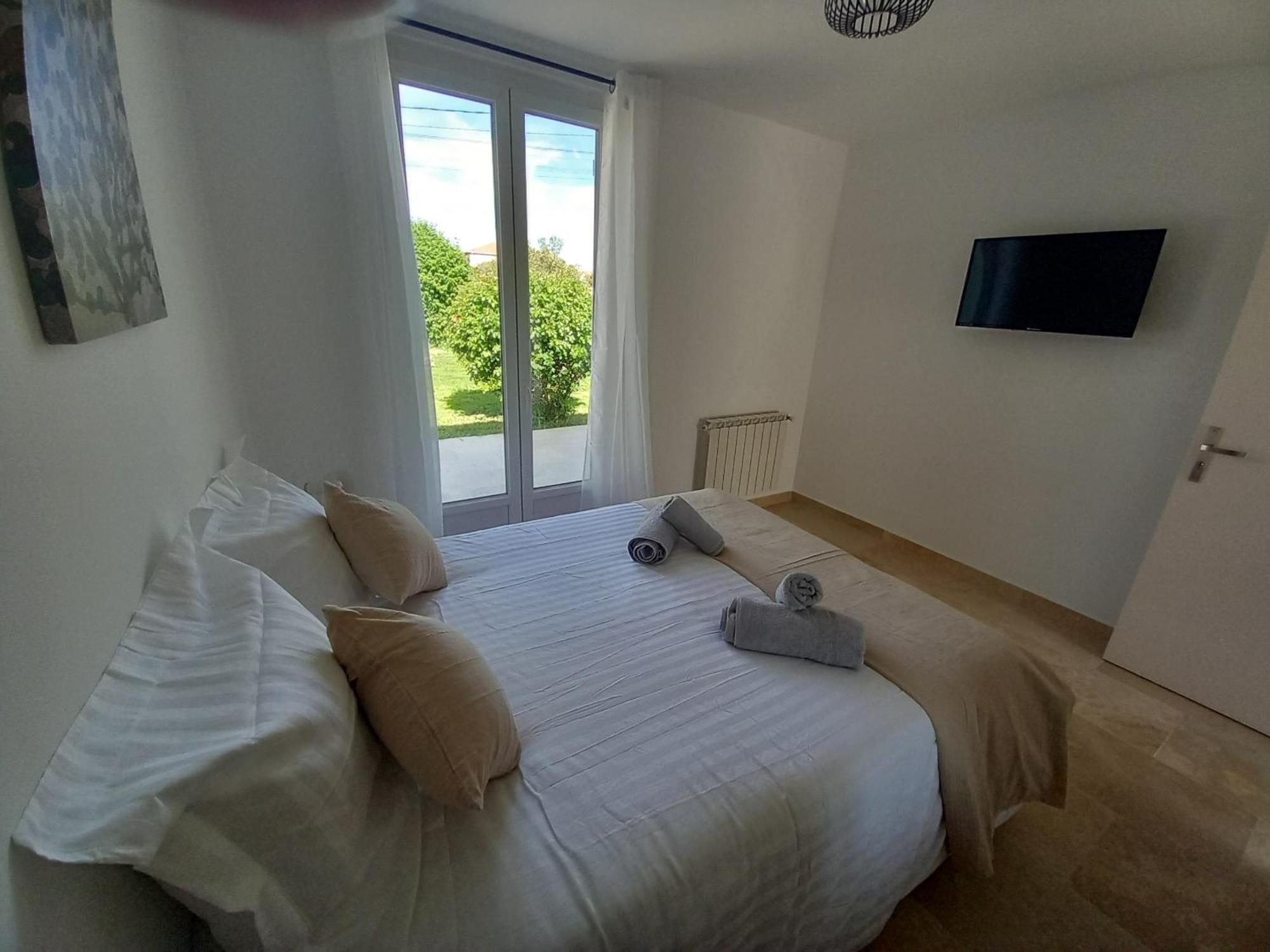 Villa Cesarine Saint-Paul-les-Fonts Extérieur photo