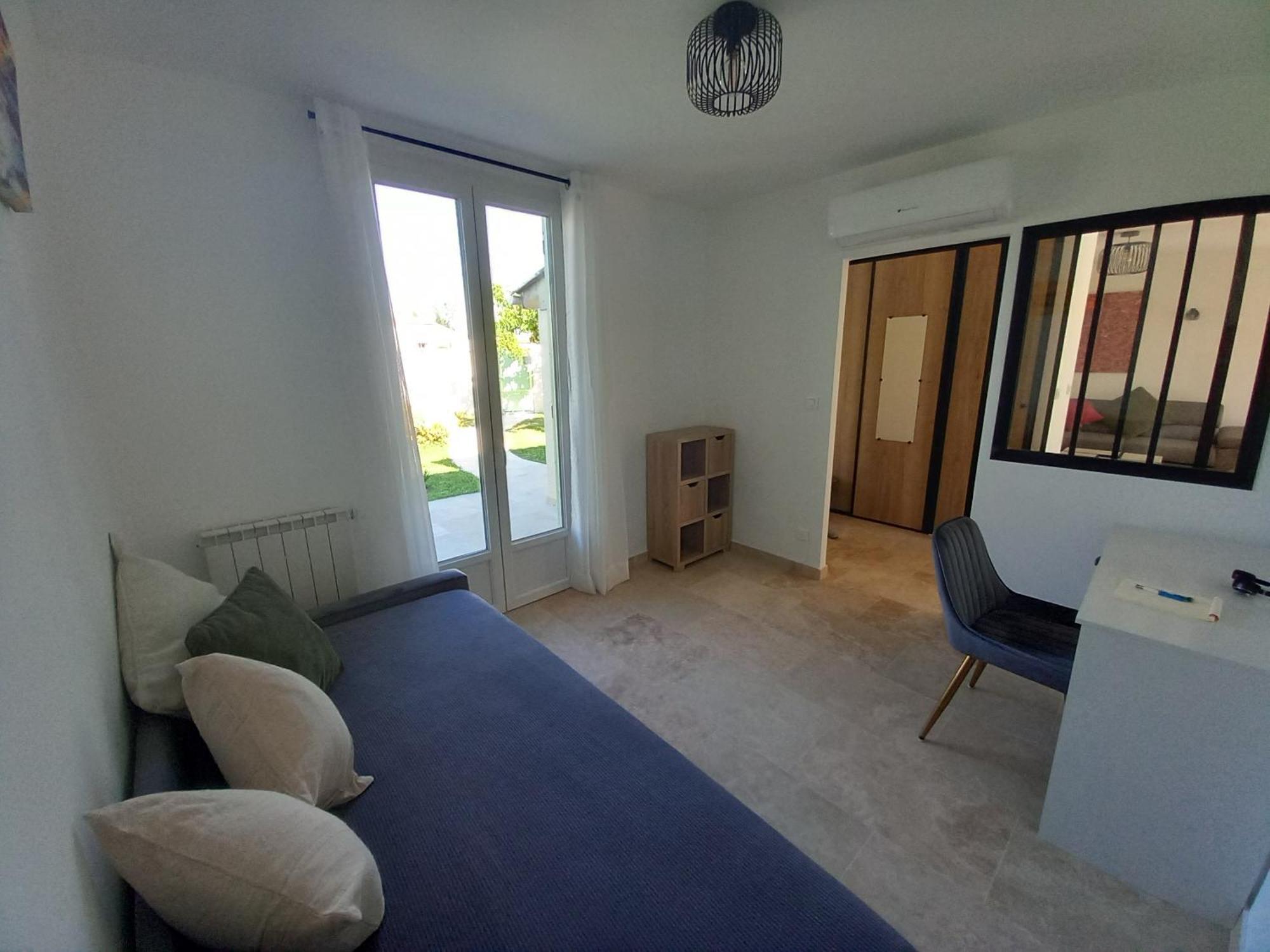 Villa Cesarine Saint-Paul-les-Fonts Extérieur photo