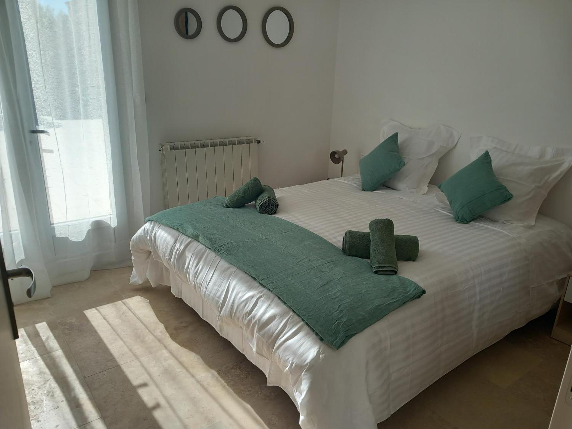 Villa Cesarine Saint-Paul-les-Fonts Extérieur photo