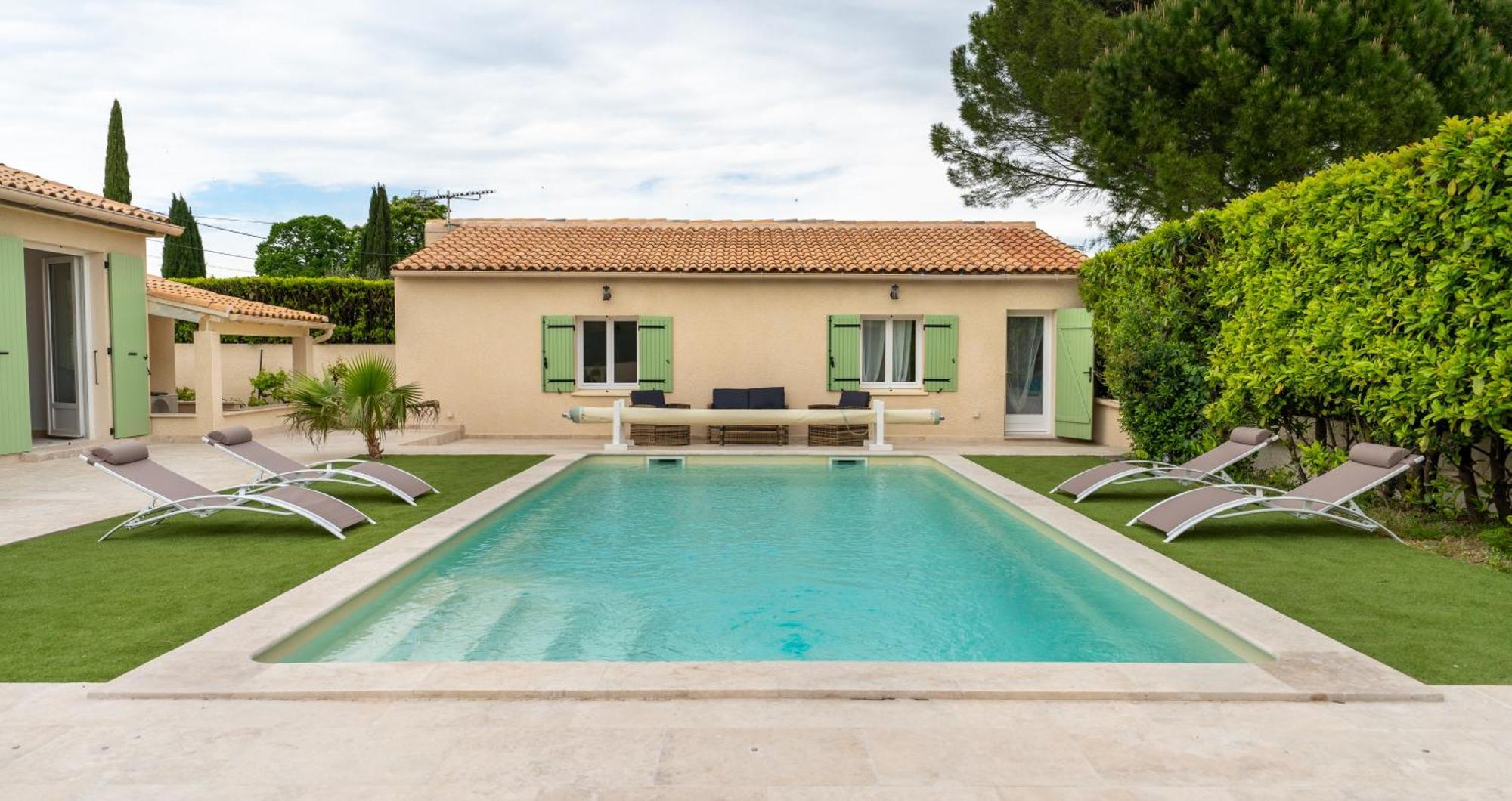 Villa Cesarine Saint-Paul-les-Fonts Extérieur photo