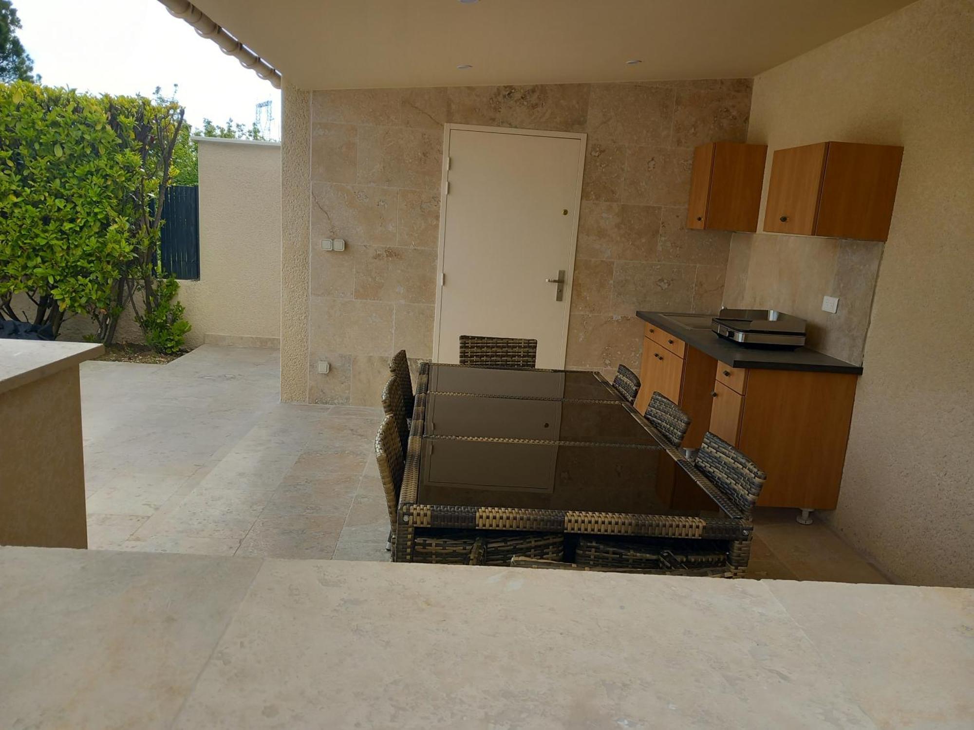 Villa Cesarine Saint-Paul-les-Fonts Extérieur photo