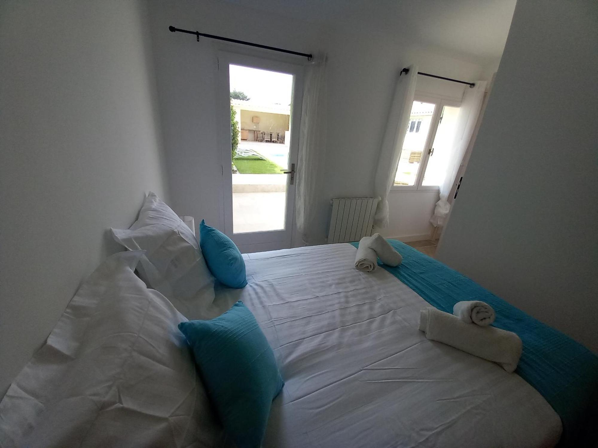 Villa Cesarine Saint-Paul-les-Fonts Extérieur photo