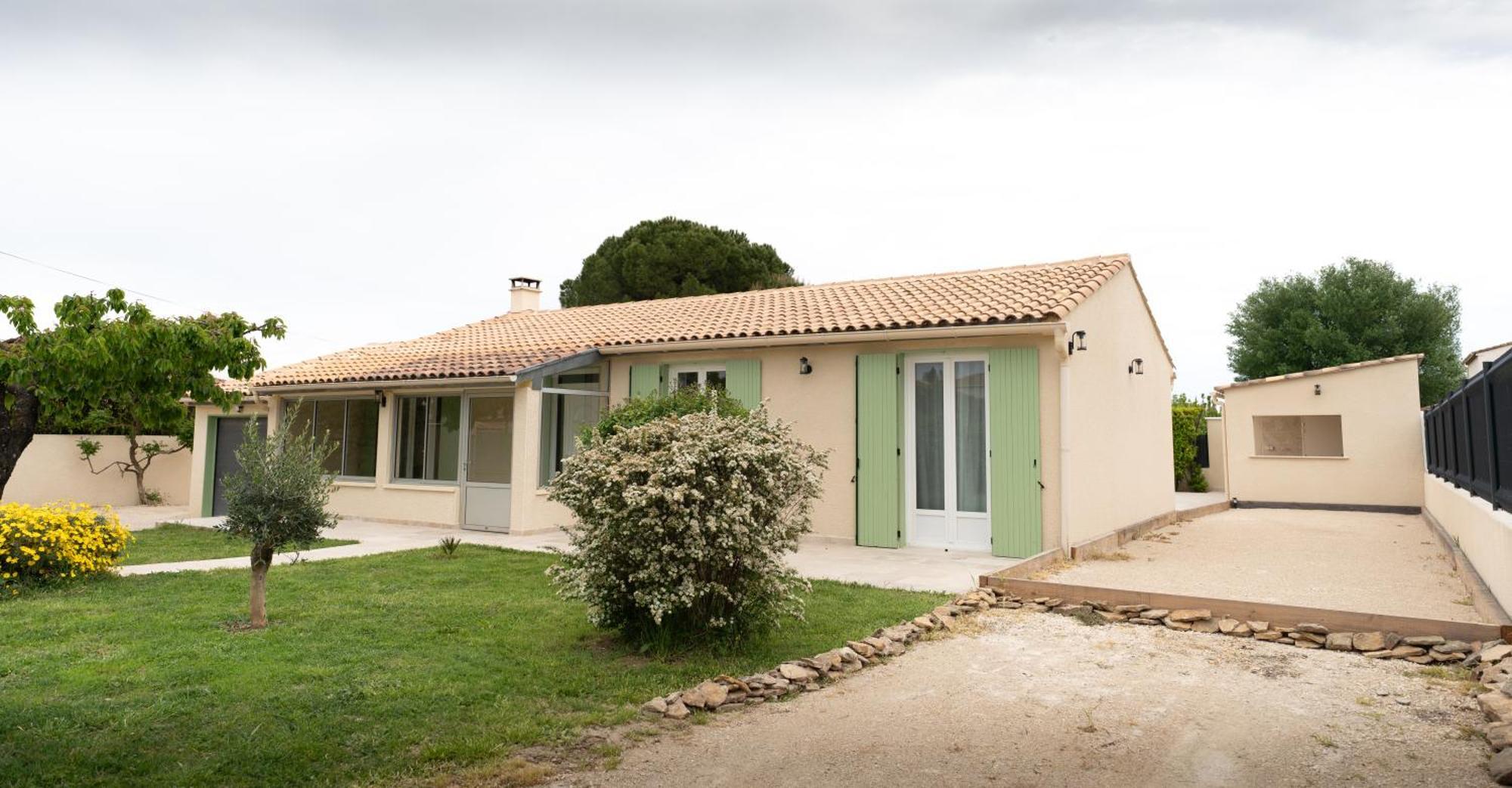 Villa Cesarine Saint-Paul-les-Fonts Extérieur photo