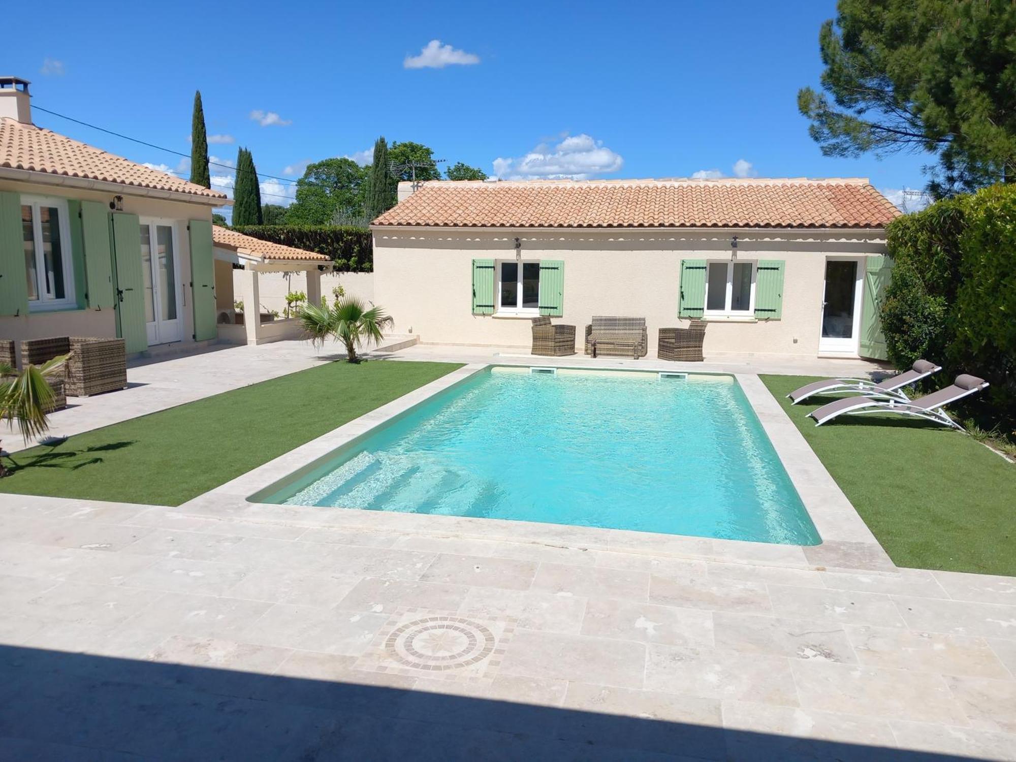 Villa Cesarine Saint-Paul-les-Fonts Extérieur photo