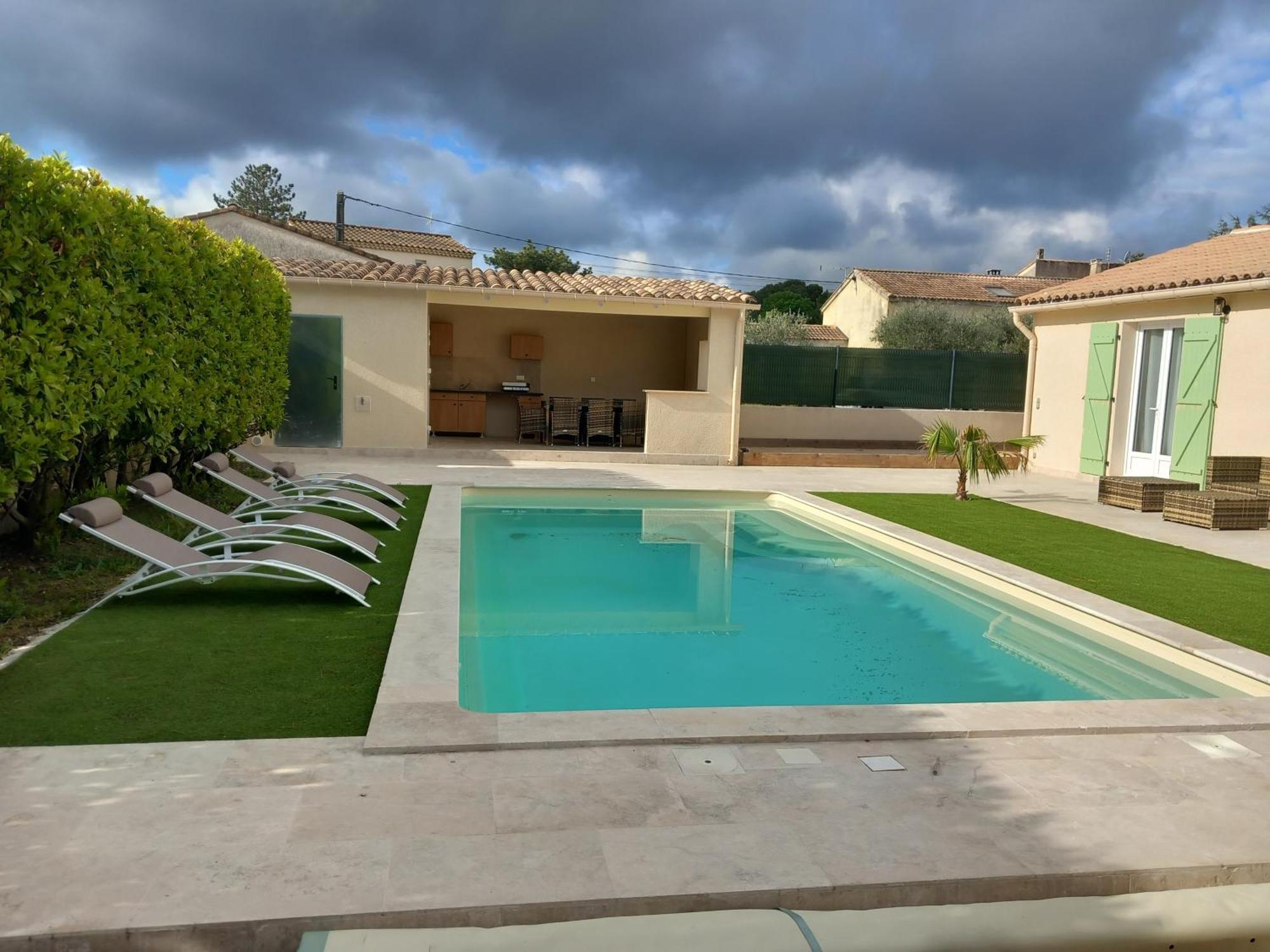 Villa Cesarine Saint-Paul-les-Fonts Extérieur photo