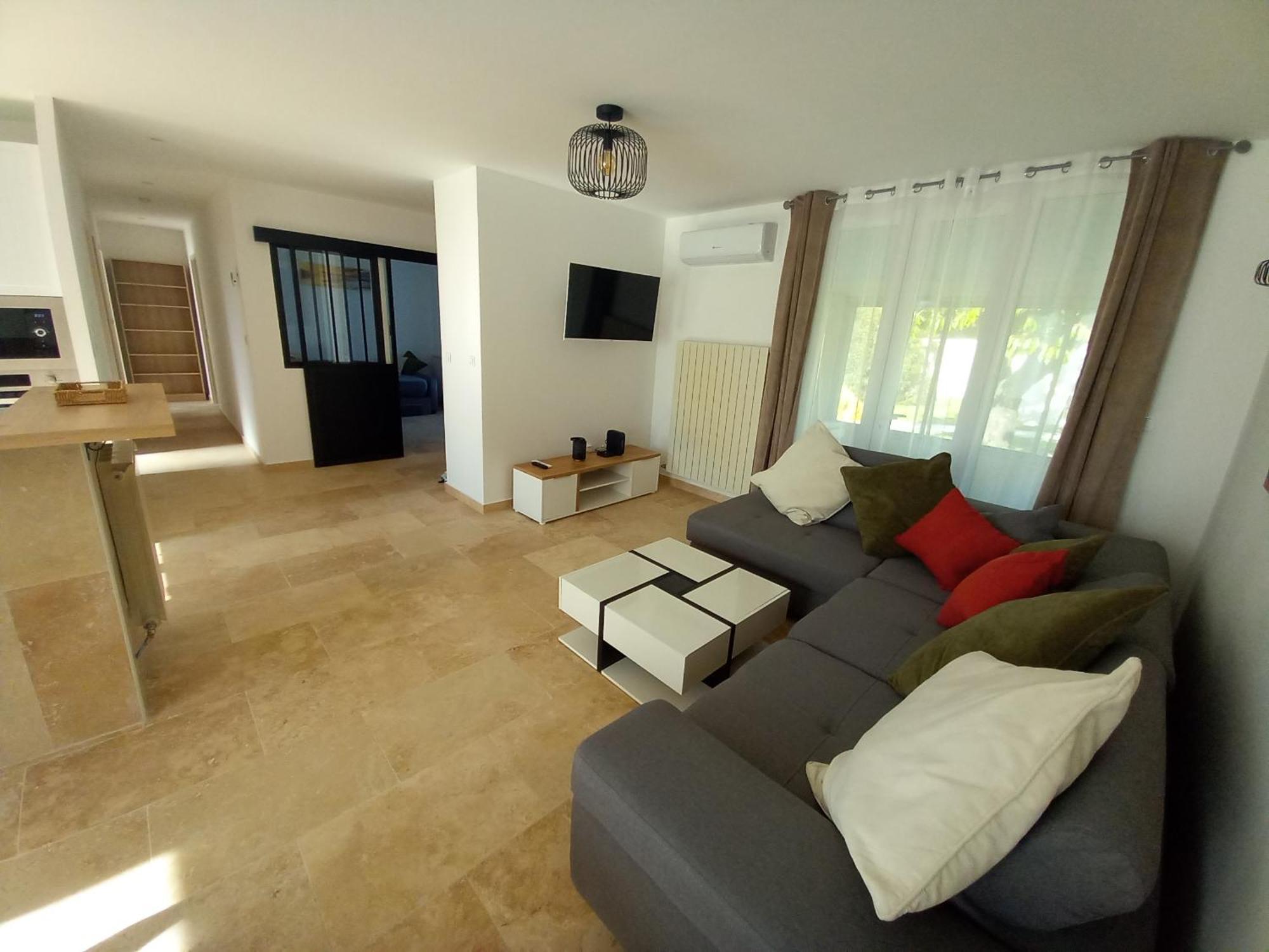 Villa Cesarine Saint-Paul-les-Fonts Extérieur photo