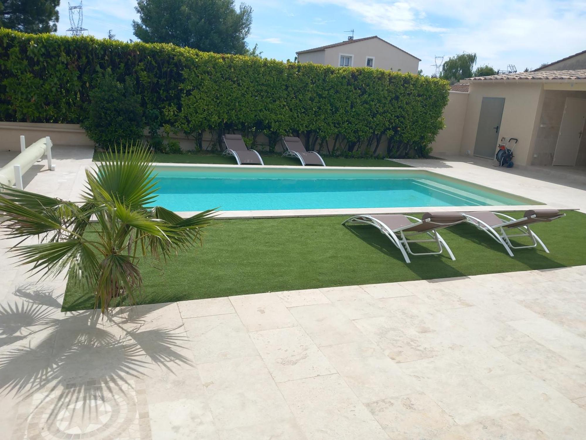 Villa Cesarine Saint-Paul-les-Fonts Extérieur photo