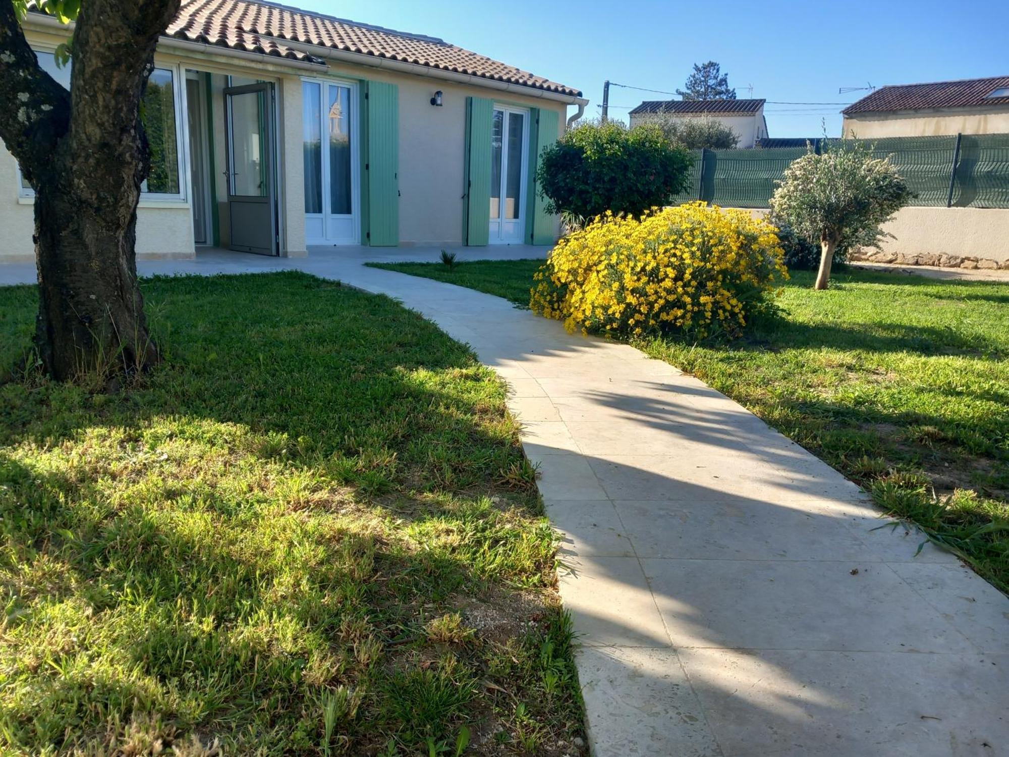 Villa Cesarine Saint-Paul-les-Fonts Extérieur photo
