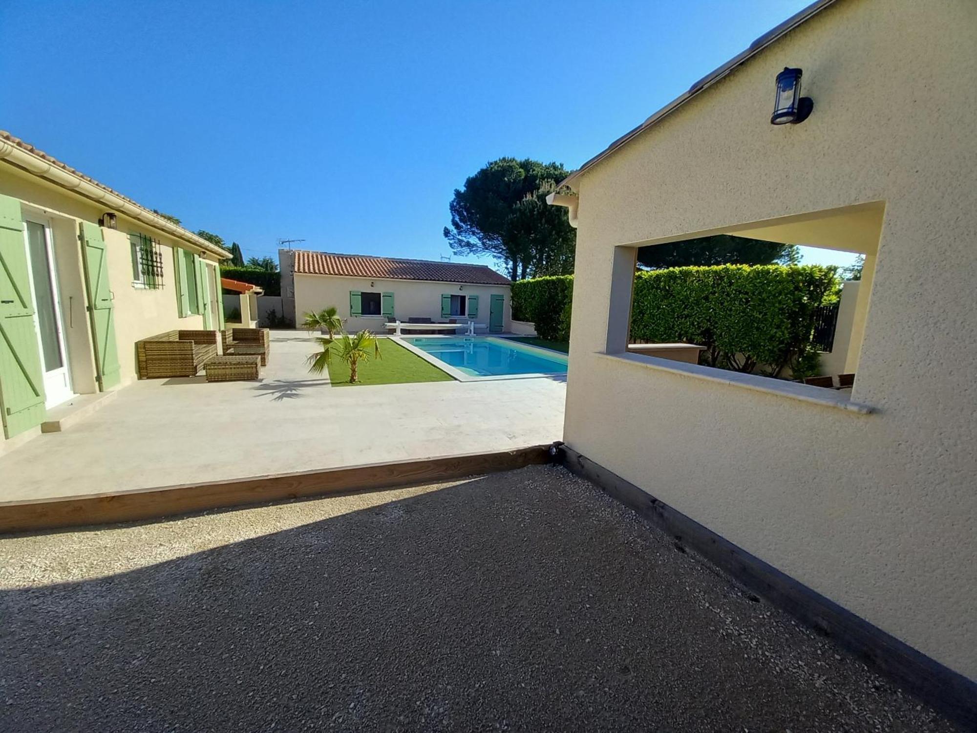 Villa Cesarine Saint-Paul-les-Fonts Extérieur photo