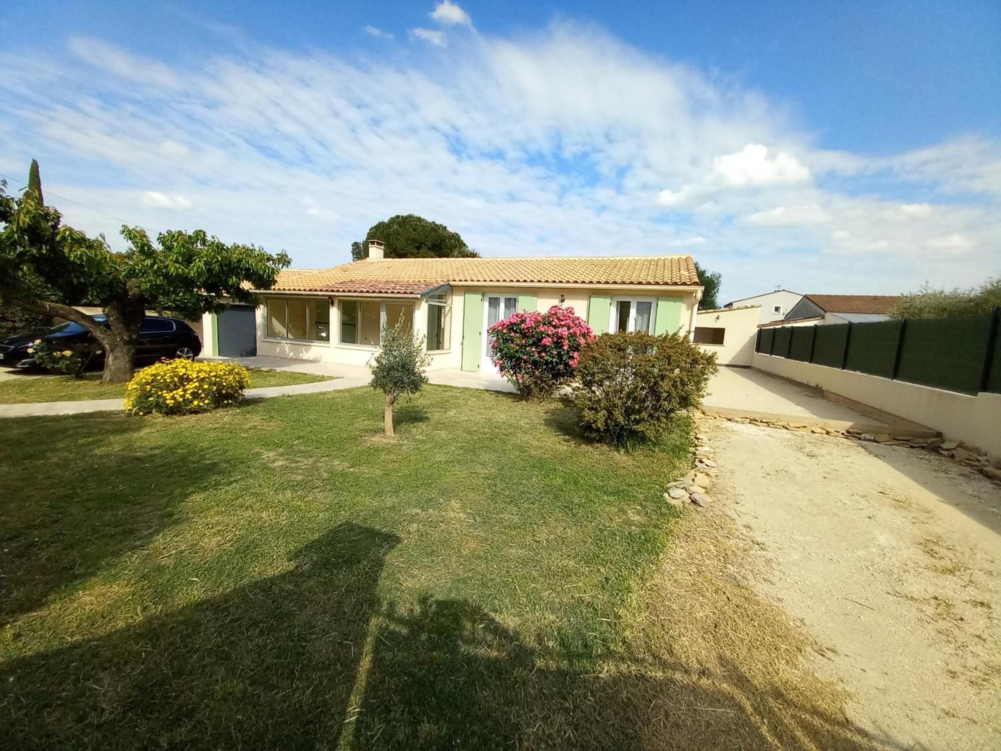 Villa Cesarine Saint-Paul-les-Fonts Extérieur photo