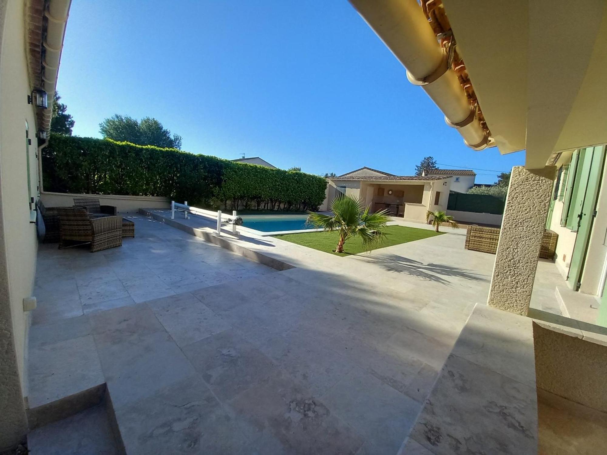 Villa Cesarine Saint-Paul-les-Fonts Extérieur photo