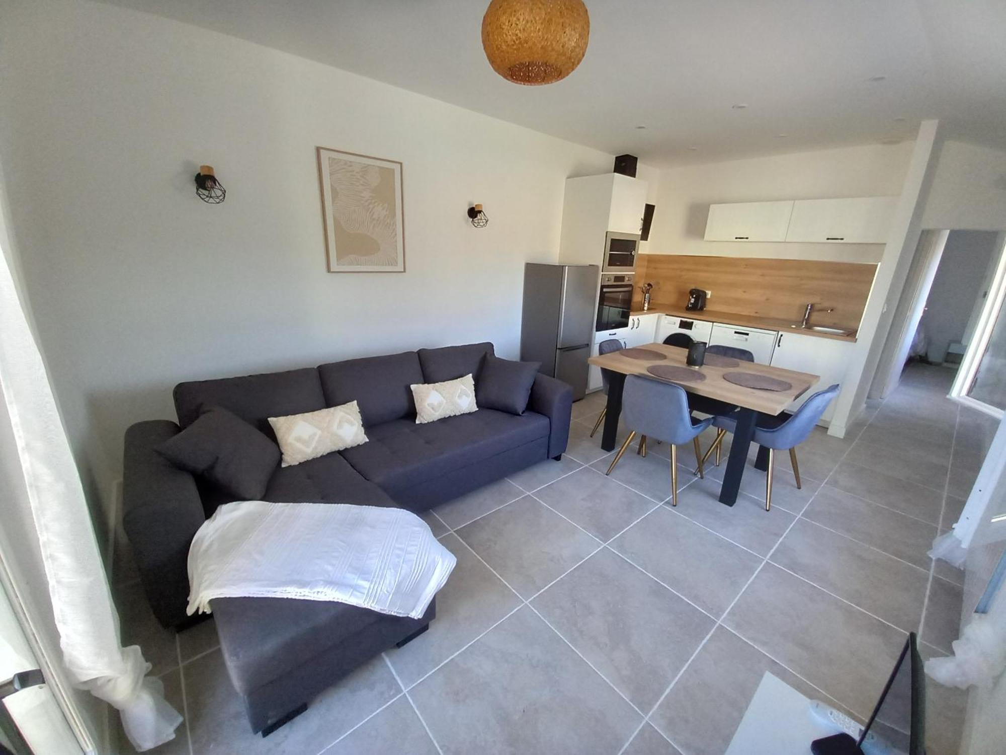 Villa Cesarine Saint-Paul-les-Fonts Extérieur photo